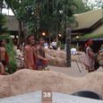 20070628_singapore_bintan_208